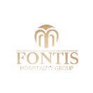 Fontis Hospitality Group